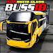 Mod Bus Suite Class - Androidアプリ