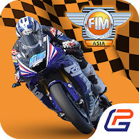 FIM Asia Digital Moto Championship