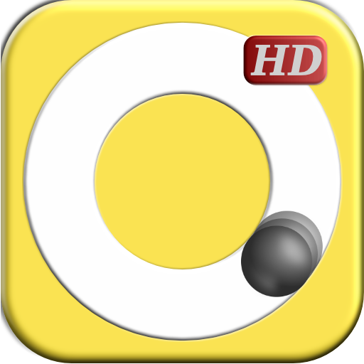 SecondSleep –?ASMR app  meditation  insomnia