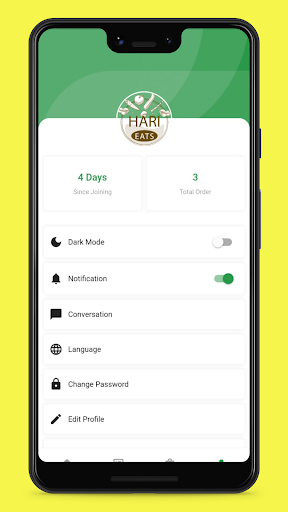 SRVU - Delivery Partner