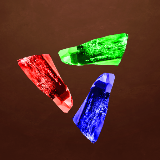 Arcane Match logo