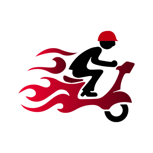 Кафе Экспресс 24 Петрозаводск logo