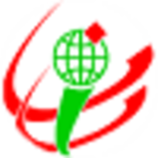 Tramadec logo