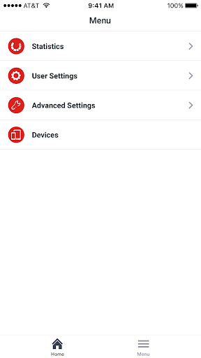 S-Thermatik NEO Screen 3