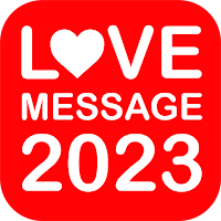 2021 Love Messages 10000+