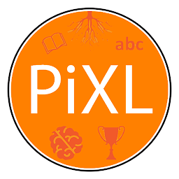 Icon image PiXL Unlock App