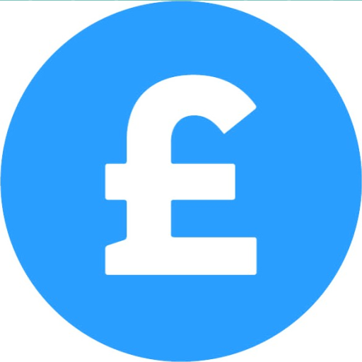 Quotes Online logo