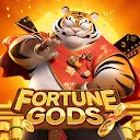 Fortune Gods Tiger 