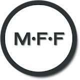 MFF live wallpaper icon