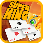 Cover Image of Download King Online  APK