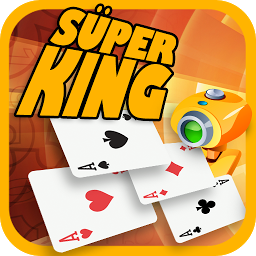 Icon image King Online
