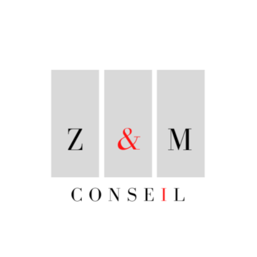 Z&M Conseil Comptable à Guéret 1.0.0 Icon