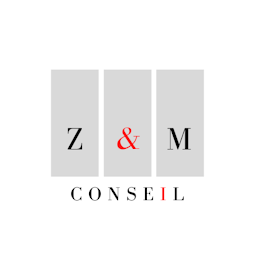 图标图片“Z&M Conseil Comptable à Guéret”
