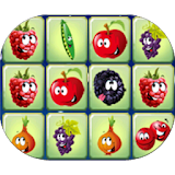 Fruits and Vegetables GoLink icon