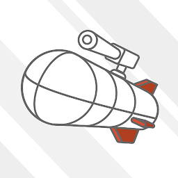 Icon image 2 3 4 Player - Blimp Battle