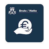 Bruto / Netto icon