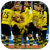 Download Cool Borussia Dortmund Wallpapers Free For Android Cool Borussia Dortmund Wallpapers Apk Download Steprimo Com