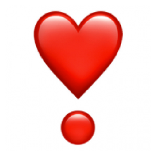 Love & Love - Friend Find logo