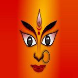 Kannada Dasara Padagalu icon