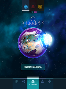 Imagen de la captura de pantalla