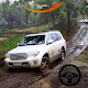 Offroad Cargo Jeep Driving Simulator 4x4 Hill Download on Windows