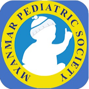 MPS - Emergency Paediatric Care Myanmar (EPCP)
