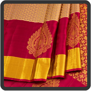 2020 saree collection 1.0 APK + Mod (Free purchase) for Android