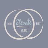 Elevate Mind & Body Studio icon
