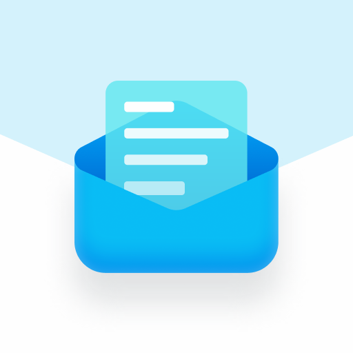 Email App - Manage Your Inbox Download on Windows