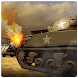 Army Truck Driving Simulator - Androidアプリ