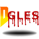 D-GLES
