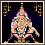 Ayyappa Pancharathnam  अय्यप्पा  पञ्चरत्नाम icon