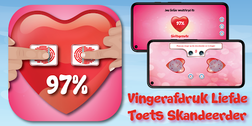 App-voorskou