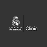 Fundación Real Madrid Clinic icon
