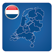 DKW The Netherlands