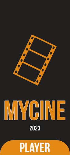 Xmycine-Player