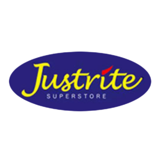 Justrite App logo