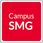 Cover Image of Download Campus SMG  APK