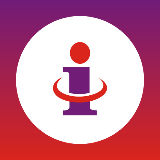 INSIGHT DELHI logo