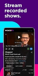 MidcoTV