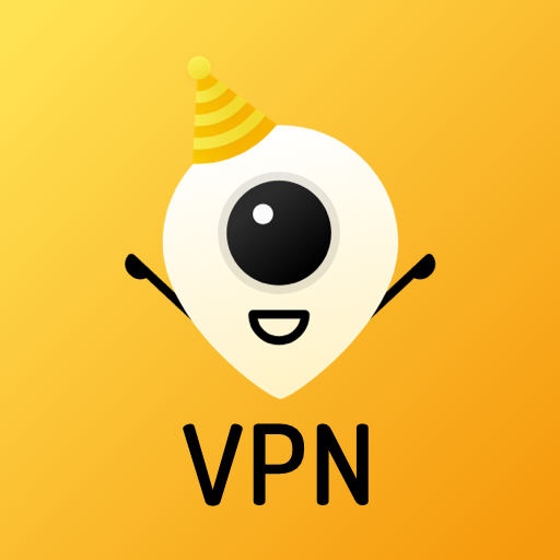 supernet vpn free fast proxy website