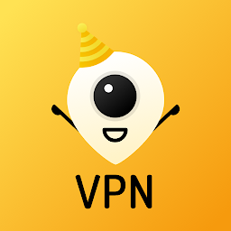 Icon image SuperNet VPN: fast VPN Proxy
