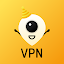SuperNet VPN: fast VPN Proxy