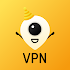 SuperNet VPN: fast VPN Proxy1.1.1