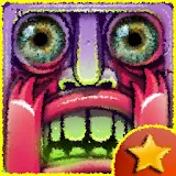 Guide Temple Run 2 icon