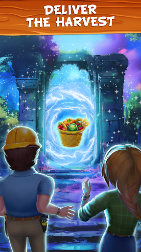 How Cartoon city 2 farm town story Adapts to the Evolving Games Market