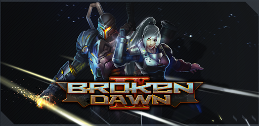 Broken Dawn 2 Vip Mod Apk 2022 Full Free Download!