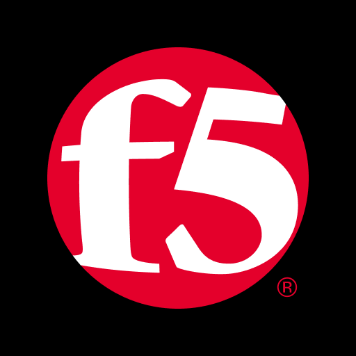 F5 Events 1.0.0 Icon