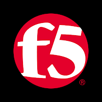 F5 Events