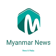 Top 19 Entertainment Apps Like Myanmar Time - Best Alternatives